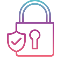 Безопасность груза