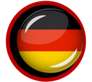 Немецкие сигареты