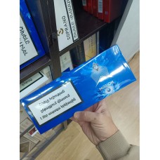 Morion Ice Blast Menthol Superslims (ментол)