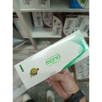 Mond Paan Superslims (паан)