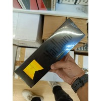 Marlboro Special Blend