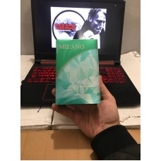 Milano Geneva Nano (ментол)