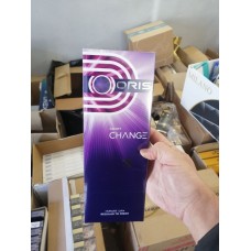 Oris Change Blueberry Superslims (черника)