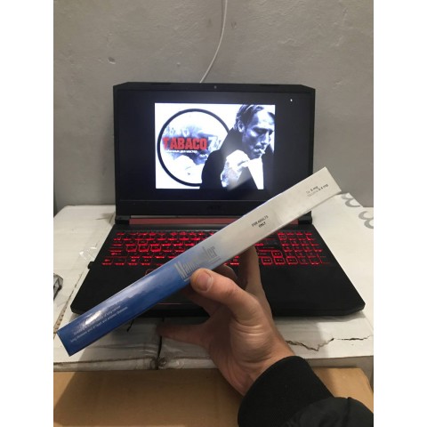 Manchester Ice Crush Superslims (ментол)