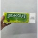 Democrat Green (яблоко)