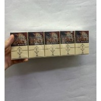 T-CLUB Бежевые