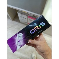 Oris Nano Purple Fizz (черника)