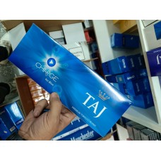 Taj Ice Blue Superslims (ментол)