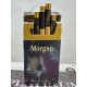 Morgan Black Slim 100XL