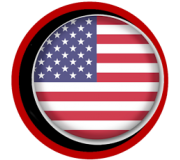 Американские сигареты