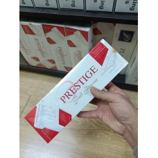 Prestige Red Full Flavour