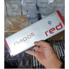 Napoli Red