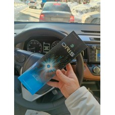 Oris Nano Cool Fizz (ментол)