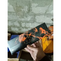 Rolan Nano Sunny Orange (апельсин)