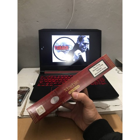 Marble (Оригинал)