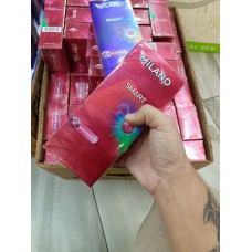 Milano QS Smart Watermelon (арбуз)