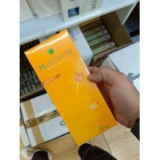 Platinum 7 QS Switch Orange (апельсин)