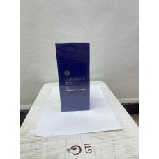 Sobranie QS Blue (Duty Free)