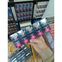 Camel QS Ruby (черника)