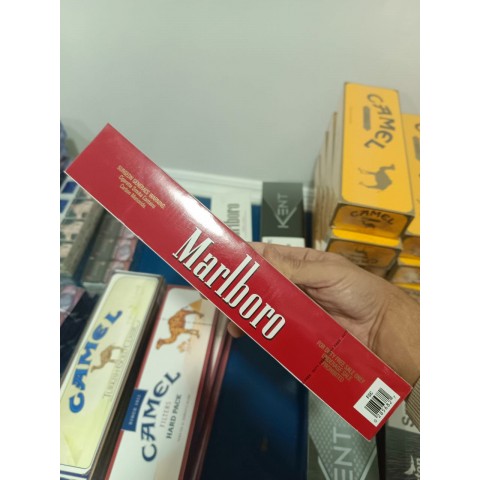 Marlboro Special Select
