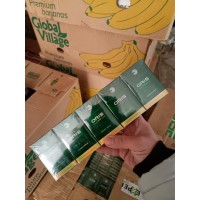 Oris Nano Double Apple (двойное яблоко)