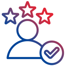 Безупречная репутация